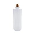 Náhradní nádobka 1000 ml