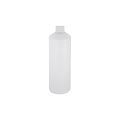 Náhradní nádobka 350 ml