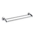 Towel holder