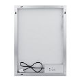 LED zrcadlo 70 x 70