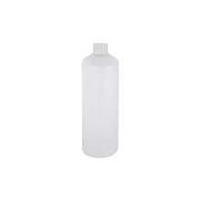 Náhradní nádobka 350 ml