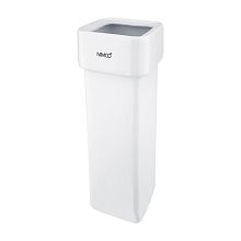 Náhradní WC nádobka