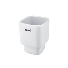 Náhradní WC nádobka