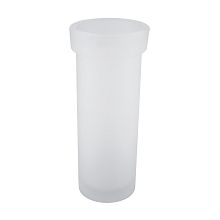 Náhradní WC nádobka