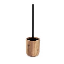 Toaletní WC kartáč