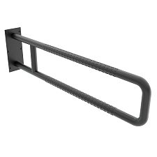 Madlo pro bezbariérové WC 90 cm