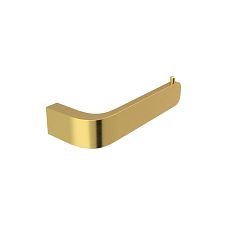 Držák na toaletní papír minimalistický moderní design