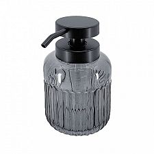Dávkovač tekutého mýdla, pumpička plast