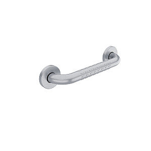Madlo pro invalidy 30 cm