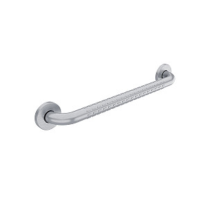 Madlo pro invalidy 50 cm