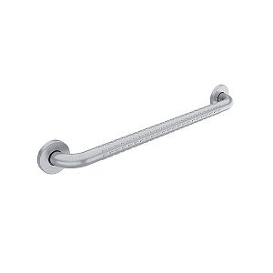 Madlo pro invalidy 60 cm