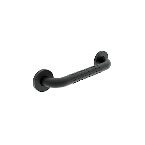 Madlo pro invalidy 30 cm