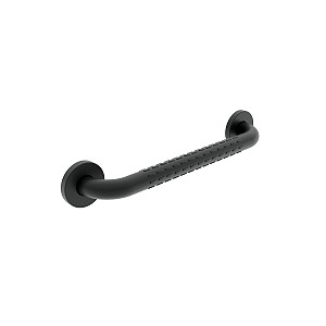 Madlo pro invalidy 40 cm