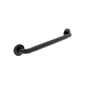 Madlo pro invalidy 50 cm