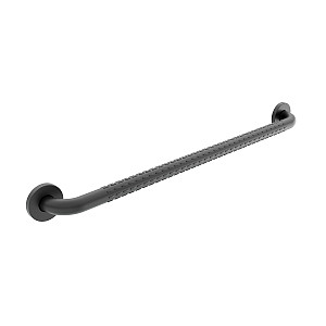 Madlo pro invalidy 80 cm