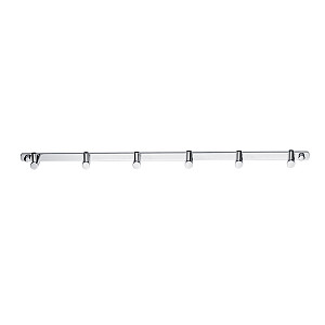 Šestiháček jednoduchý