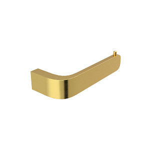 Držák na toaletní papír minimalistický moderní design
