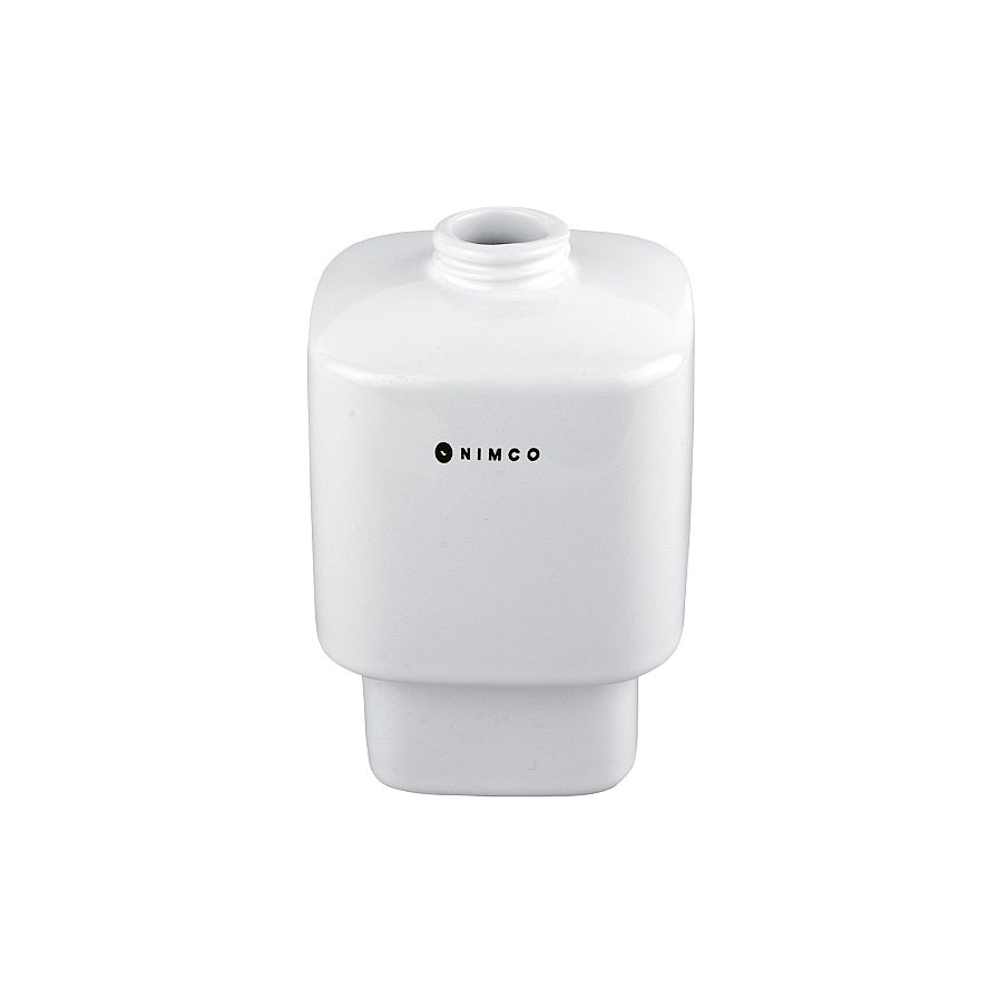 Spare container