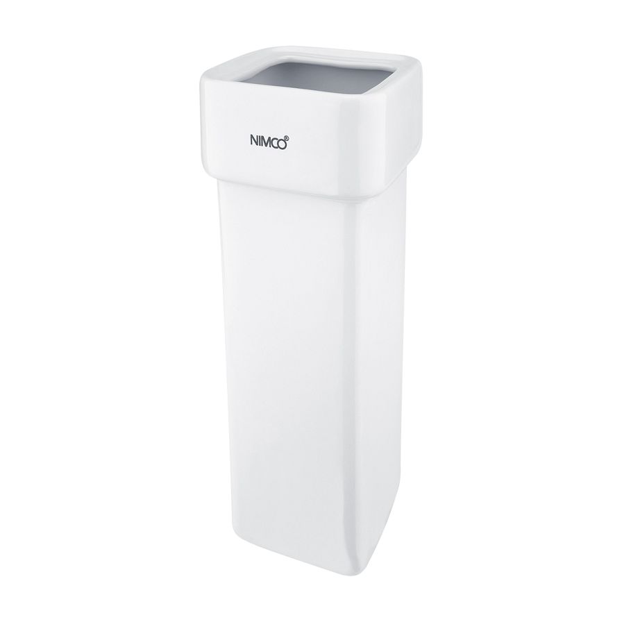 Náhradní WC nádobka