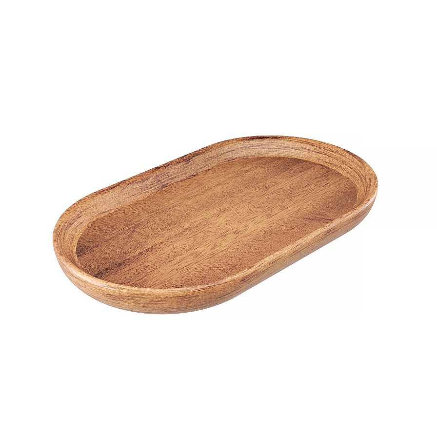 Podnos