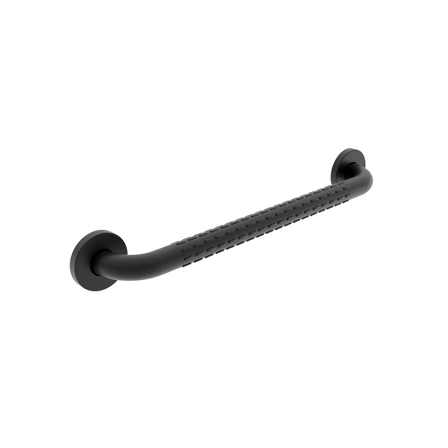 Grab bar 500 mm