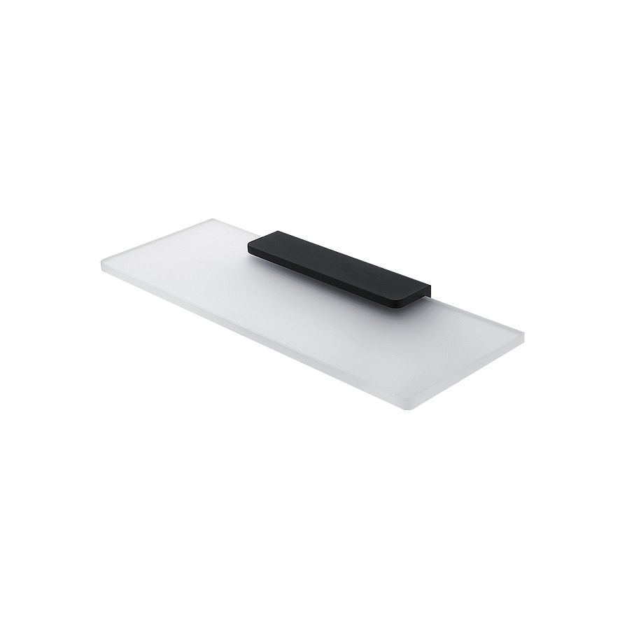 Shelf, 30 cm