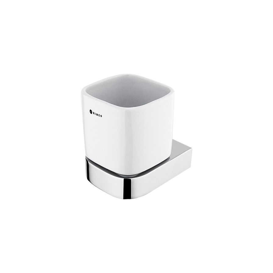 Toothbrush holder