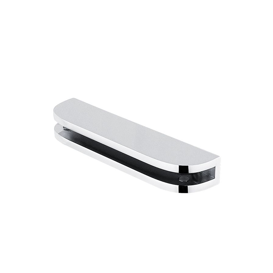 Individual shelf holders