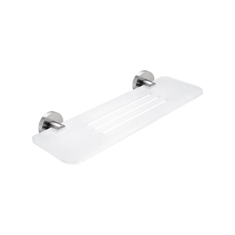 Shelf IXI, 40 cm